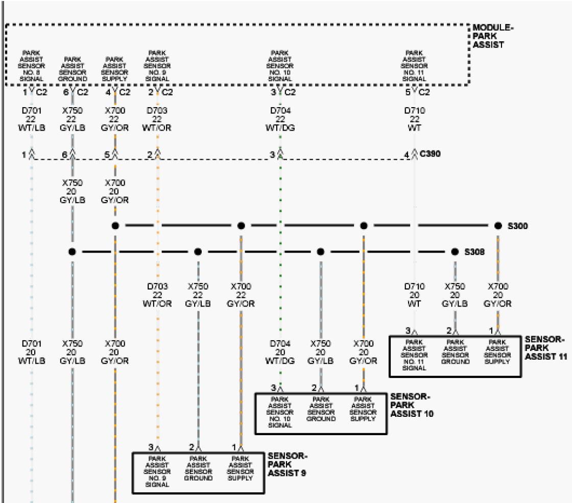 Chrysler Voyager 2008-2009 Service Workshop Manual